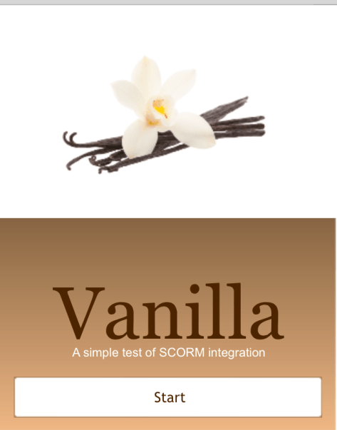 Perhaps surprisingly, this factor appears better