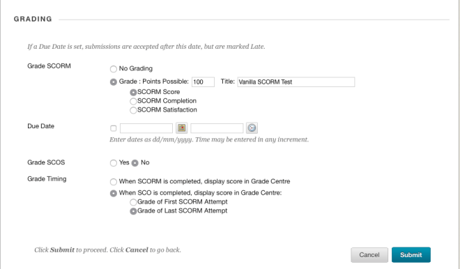 Screen Shot 2015-07-20 at 14.31.05