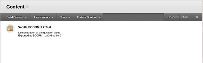 Screen Shot 2015-07-21 at 16.28.35