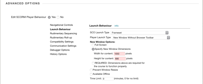 Screen Shot 2015-07-21 at 16.45.58